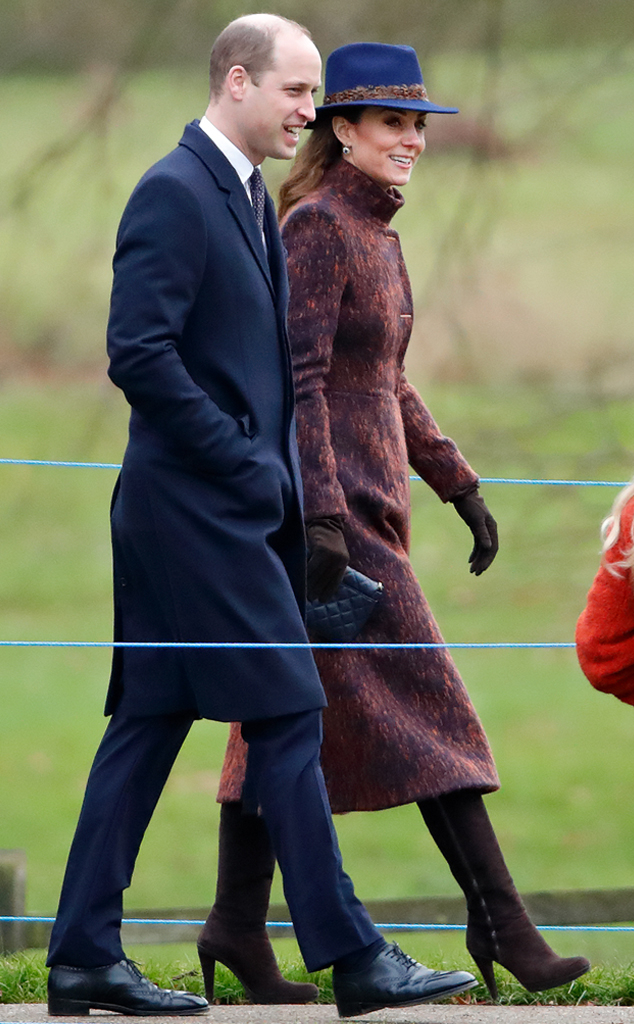 Prince William, Kate Middleton Prince William, Kate Middleton